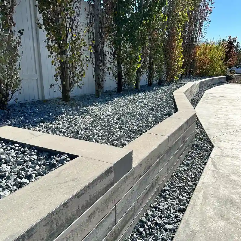 Professional Excavation Contractors in Kelowna, BC