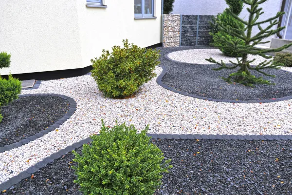 Reliable Hardscaping in Kelowna, BC